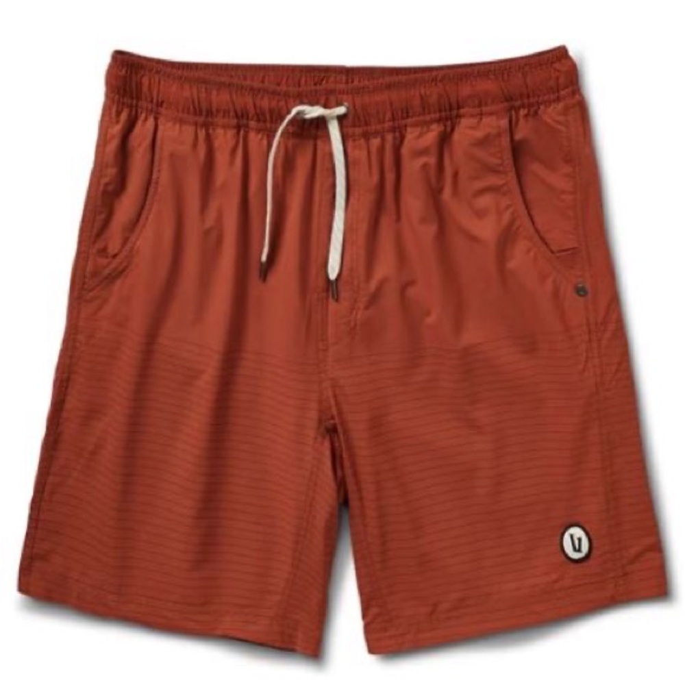 Vuori Kore Shorts